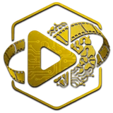 QUICK AD VIDEO Logo