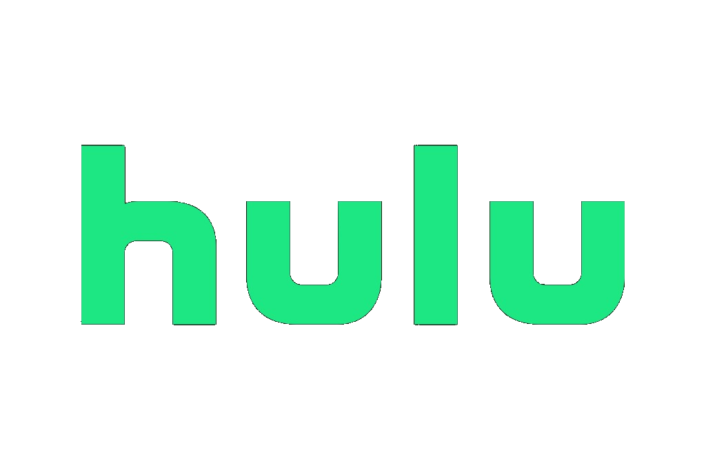 Hulu logo
