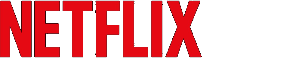 Netflix Ads logo