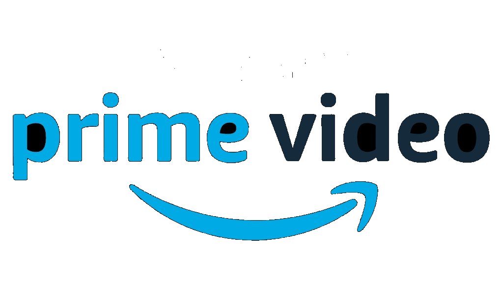 Prime Video logo